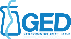 GED
