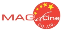 MAG