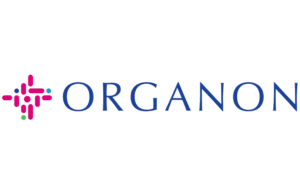 ORGANON