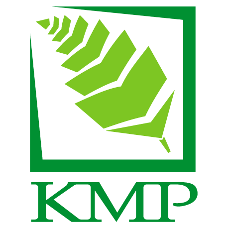 KMP
