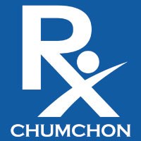 RX